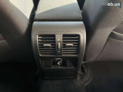 Volkswagen Passat 2008 - фото 21