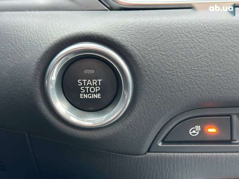 Mazda CX-5 2024 - фото 27