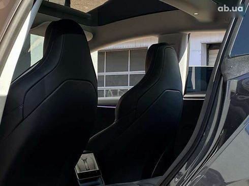 Tesla Model 3 2024 - фото 15