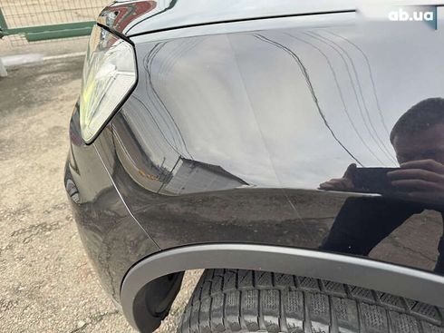 Volkswagen Touareg 2017 - фото 15