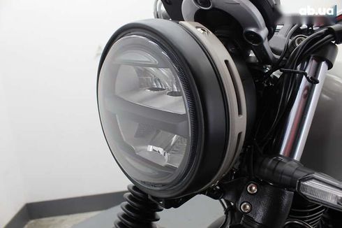 Honda GB 2024 - фото 24