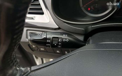 Hyundai Santa Fe 2015 - фото 15