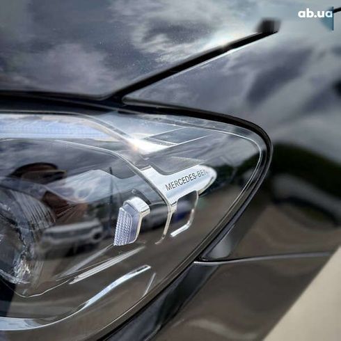 Mercedes-Benz E-Класс 2023 - фото 11