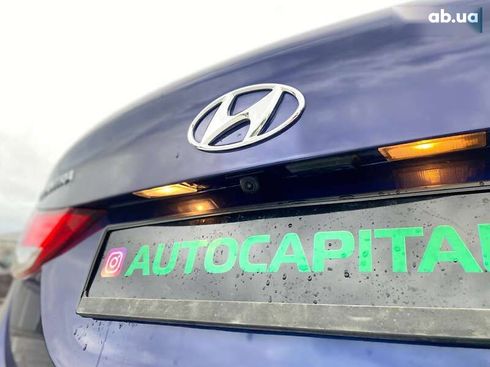 Hyundai Elantra 2011 - фото 13