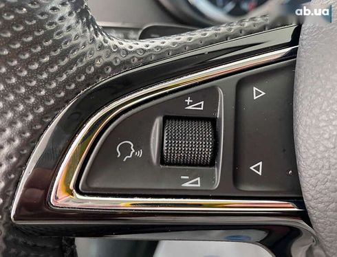 Skoda Octavia 2018 - фото 13