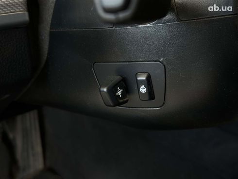 BMW 5 серия 2014 черный - фото 41