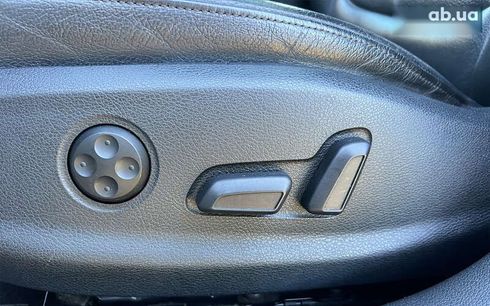 Audi A3 2016 - фото 16