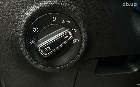 Skoda Karoq 2022 - фото 14