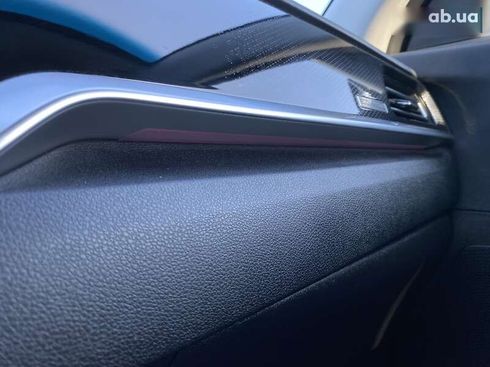Kia Niro 2020 - фото 7