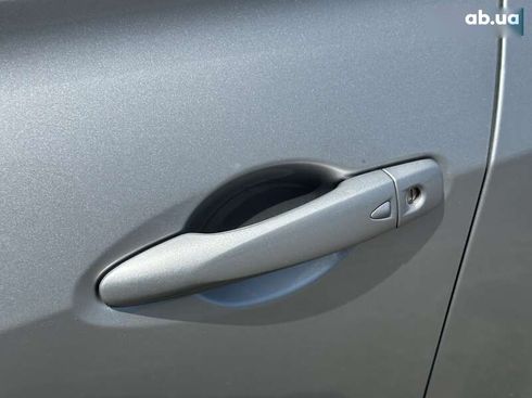 Nissan Kicks 2019 - фото 15