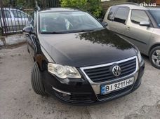 Купить Volkswagen Passat Variant бу в Украине - купить на Автобазаре