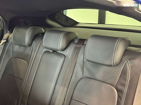 Jaguar I-Pace 2020 - фото 28