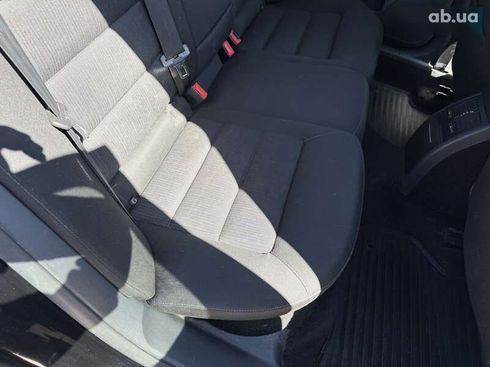Skoda Octavia 2008 - фото 15
