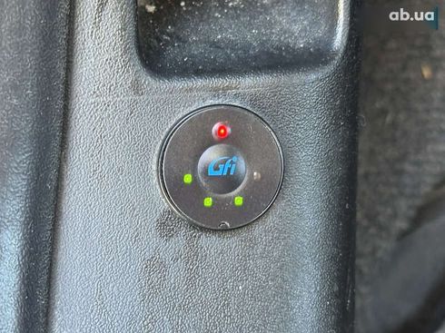 Honda Jazz 2007 - фото 10