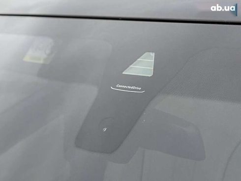 BMW X6 2020 - фото 18