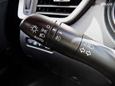 Nissan Rogue 2014 - фото 16