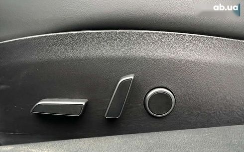 Tesla Model 3 2021 - фото 13