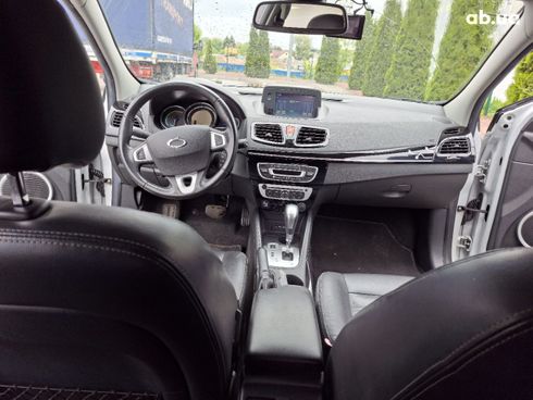 Samsung SM3 Z.E. 2018 - фото 10