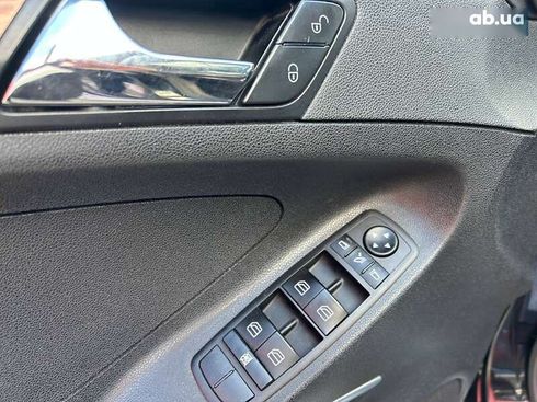 Mercedes-Benz M-Класс 2007 - фото 16