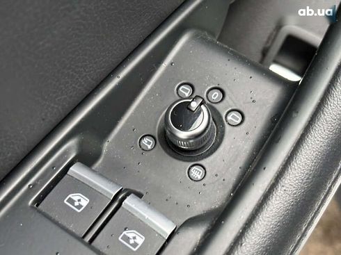 Audi A5 2017 - фото 14