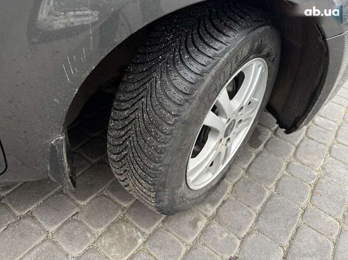 Kia Cee'd 2011 - фото 4