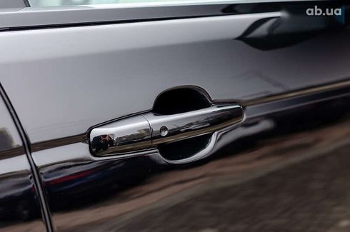 Land Rover Range Rover 2018 - фото 18