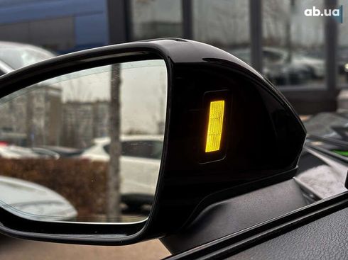 Audi A6 2019 - фото 12