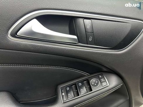 Mercedes-Benz B-Класс 2015 - фото 7