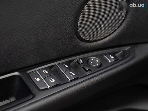 BMW X5 2017 - фото 19