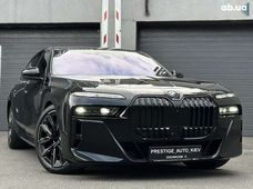 Купить BMW бу в Украине - купить на Автобазаре