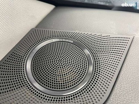 Audi Q5 2013 - фото 21