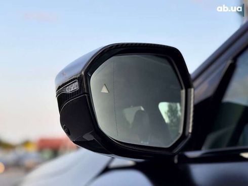 BMW M5 2025 - фото 24