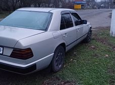 Купити авто бу в Бершадь - купити на Автобазарі