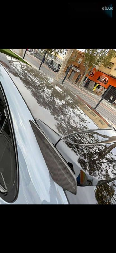 Porsche Cayenne 2025 - фото 7