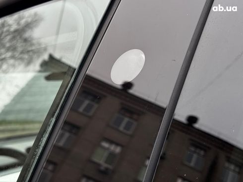 Tesla Model Y 2023 серый - фото 37