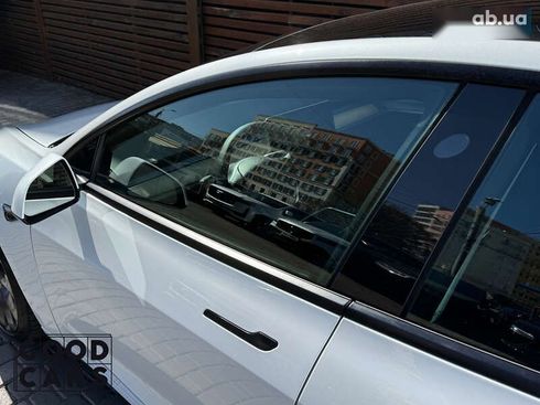 Tesla Model 3 2023 - фото 8
