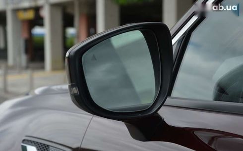 Mazda CX-90 2023 - фото 12