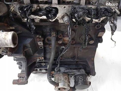 двигатель в сборе для Mazda 6 - купить на Автобазаре - фото 3
