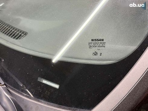 Nissan Leaf 2015 - фото 9
