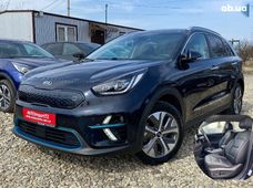 Купить Kia бу в Украине - купить на Автобазаре