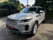 Авто Позашляховик б/у в Київській області - купити на Автобазарі