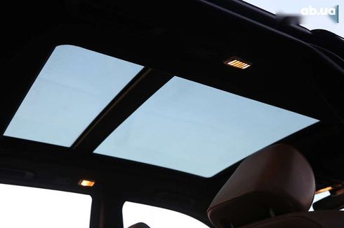 BMW X5 2006 - фото 29