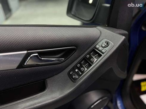 Mercedes-Benz B-Класс 2010 - фото 7