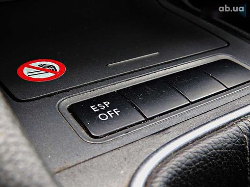 Volkswagen Golf 2007 - фото 11