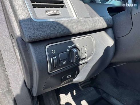 Volvo XC60 2017 - фото 11