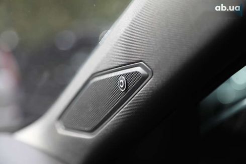 Volkswagen Jetta 2021 - фото 19