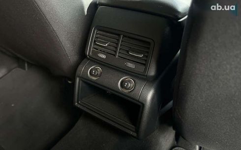 Audi Q7 2008 - фото 28