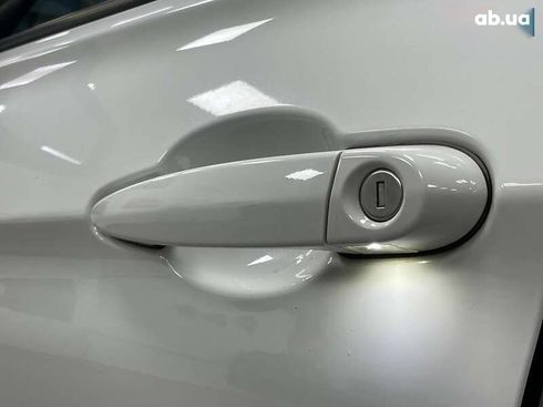 BMW 3 серия 2013 - фото 16
