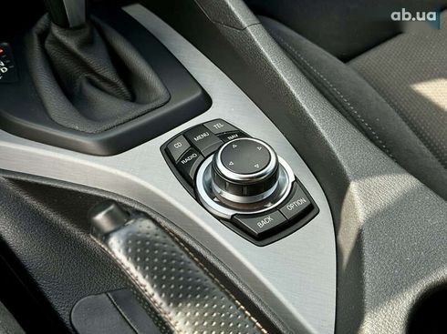 BMW X1 2012 - фото 20