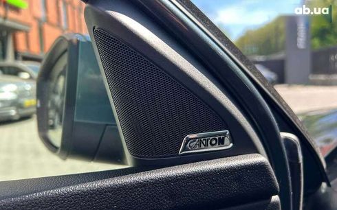 Skoda Octavia 2015 - фото 7